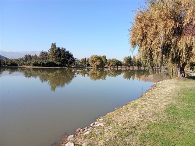 place photo 51