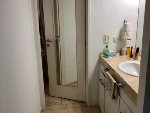 place photo 28
