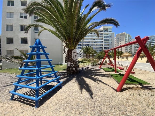 place photo 42