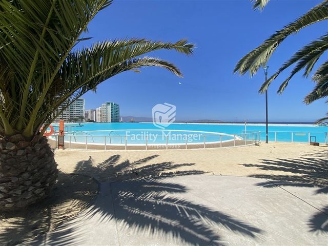 place photo 41