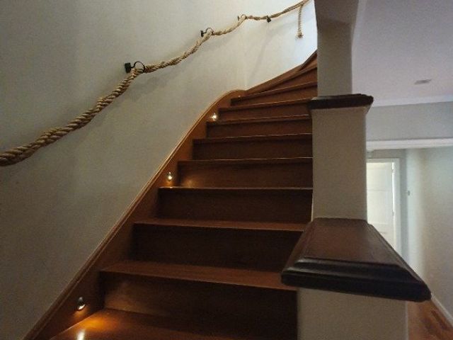 place photo 40