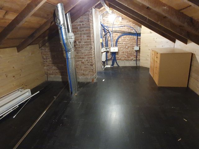 place photo 47