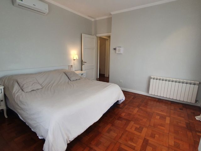 place photo 53