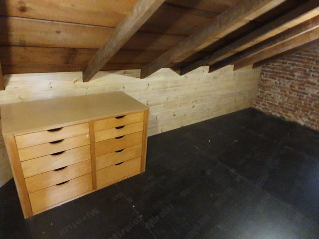 place photo 46