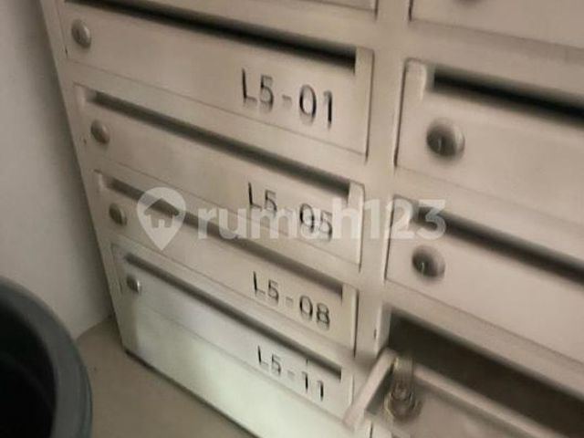 place photo 25