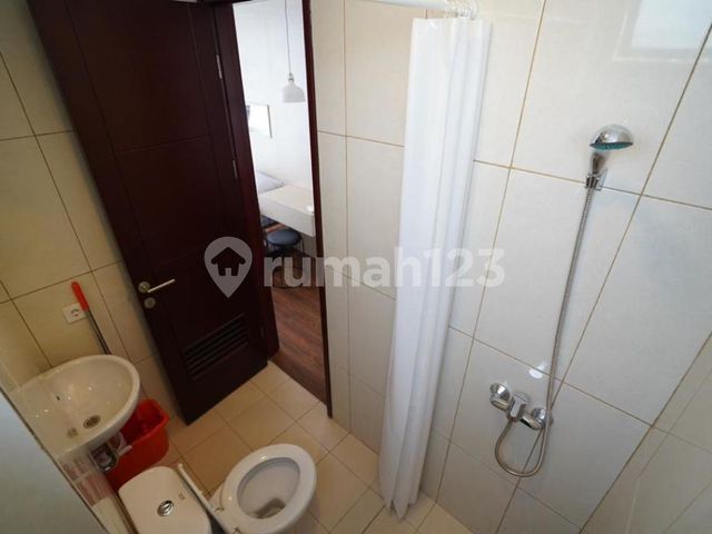 place photo 19