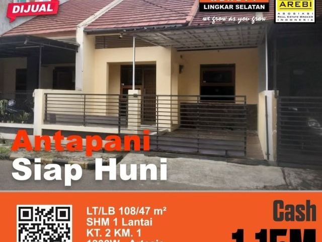 place photo 2