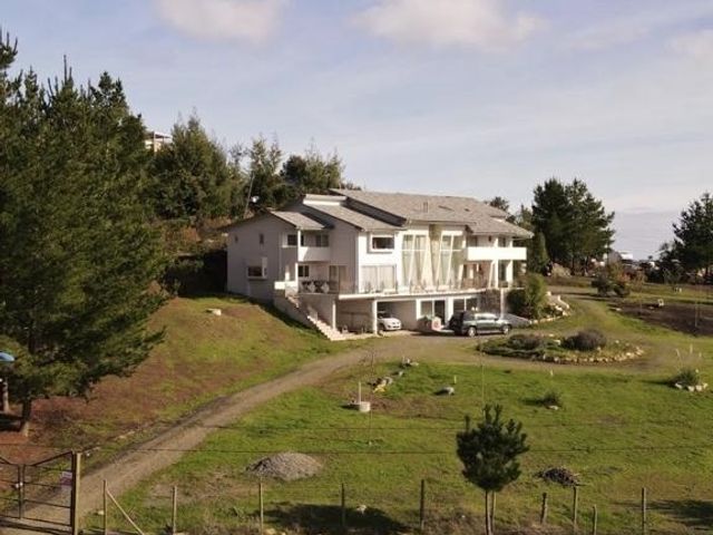 place photo 41