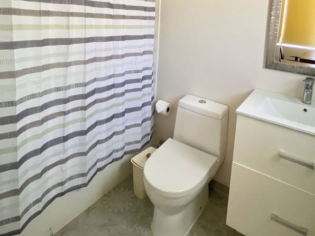 place photo 42