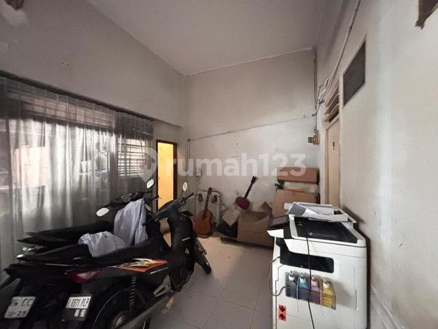 place photo 5