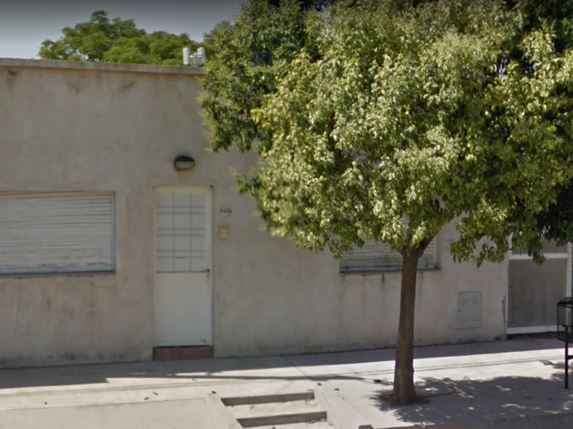 place photo 2