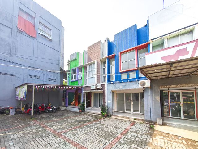 place photo 8