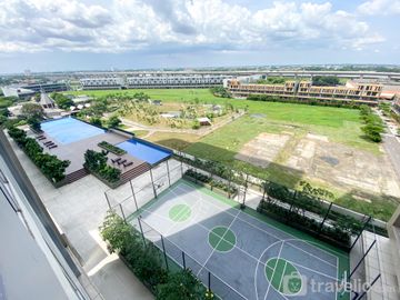 place photo 24
