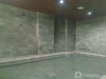 place photo 26