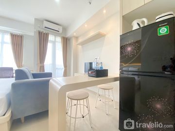 place photo 17