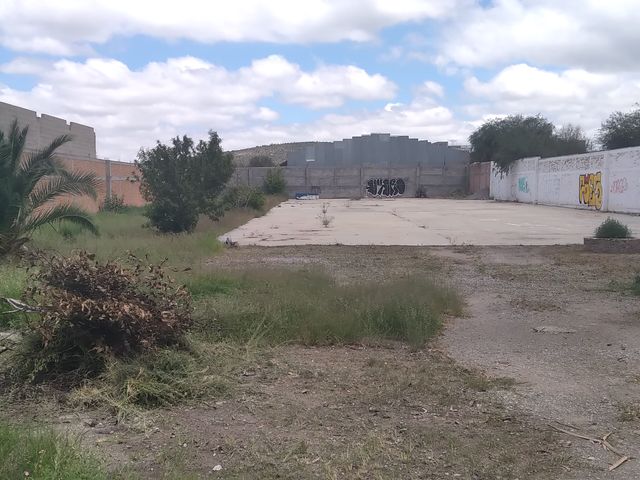 place photo 4