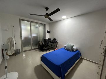 place photo 20