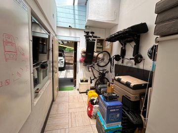 place photo 30