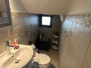 place photo 29