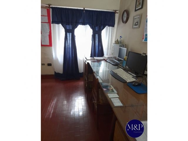 place photo 11