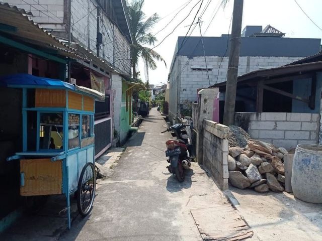 place photo 12