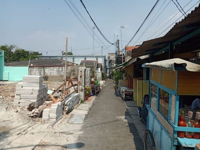 place photo 13