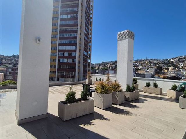 place photo 42