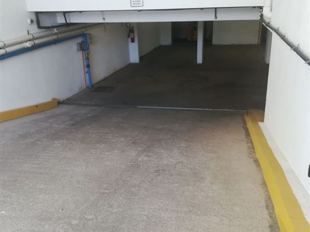 place photo 44