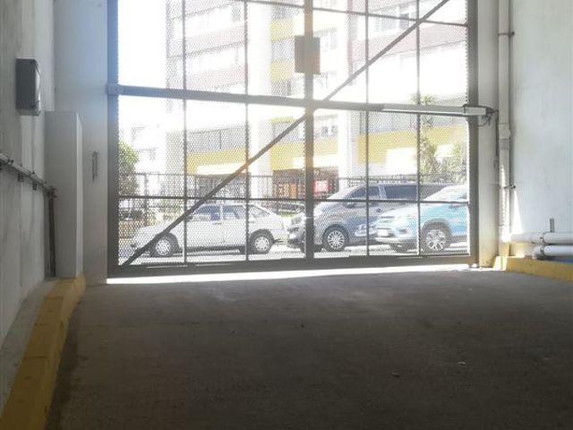 place photo 43