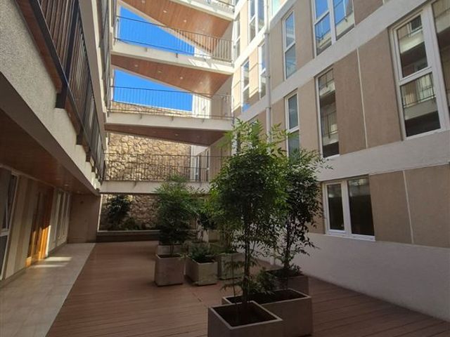 place photo 30