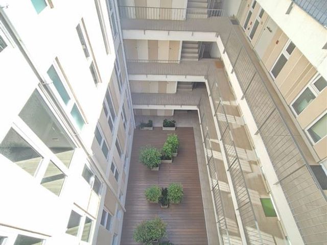 place photo 34