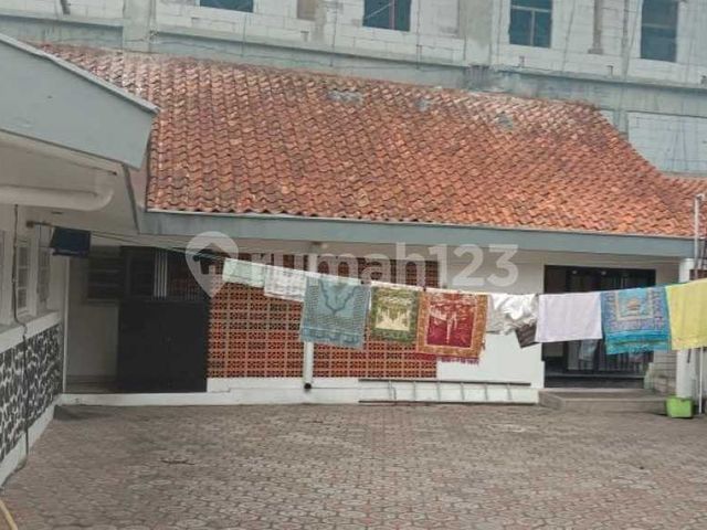 place photo 8
