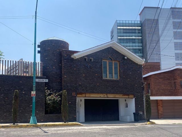place photo 30