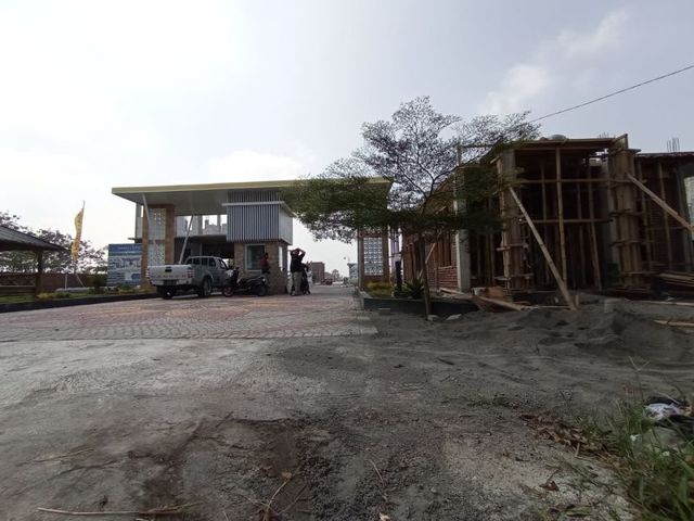 place photo 2