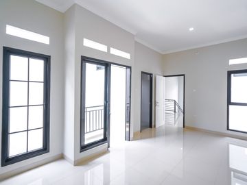 place photo 41
