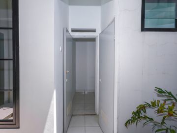 place photo 28