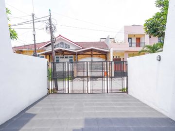 place photo 48
