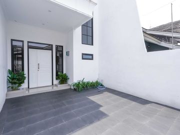 place photo 47