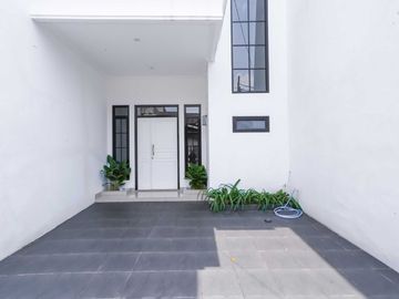 place photo 46