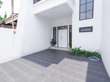 place photo 45