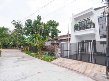 place photo 44