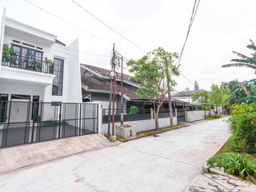 place photo 43