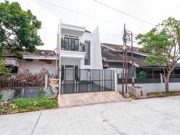 place photo 42