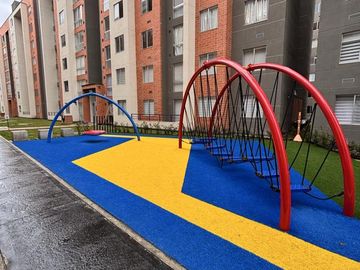 place photo 20