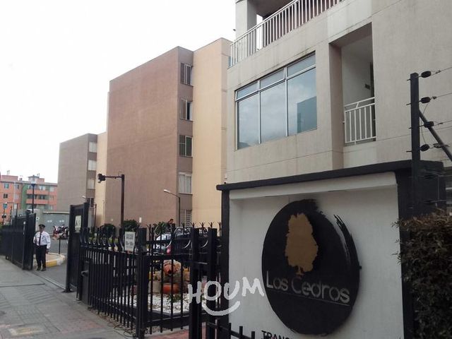 place photo 44
