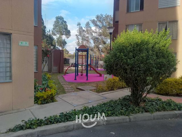place photo 42