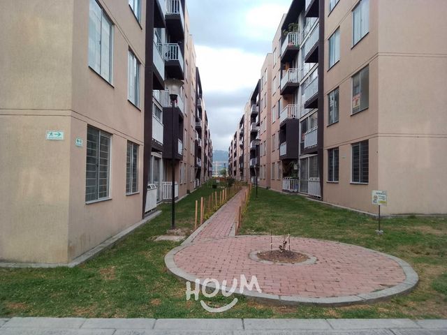 place photo 41