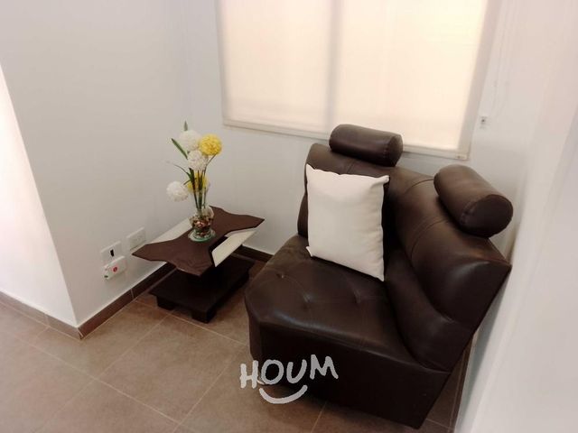 place photo 38