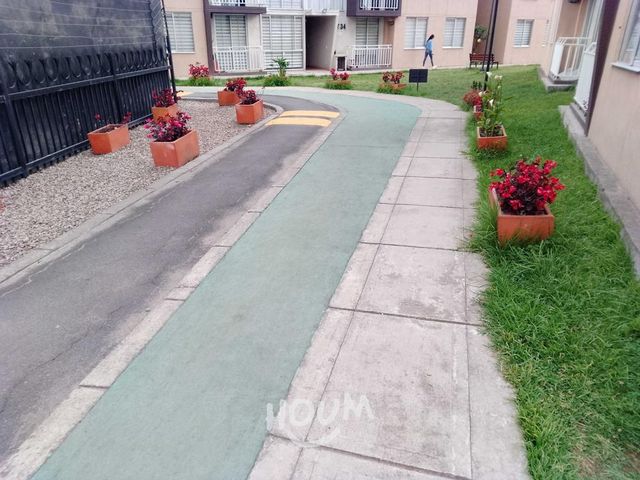 place photo 43