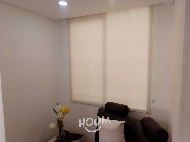 place photo 37